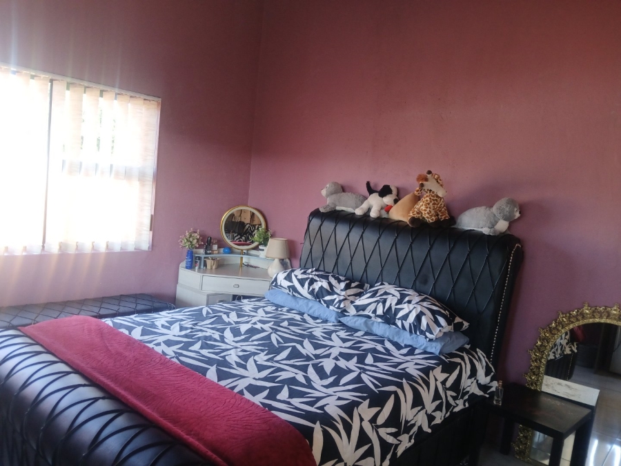 4 Bedroom Property for Sale in Kimberley North Northern Cape